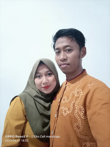 IMG20230421183353.jpg