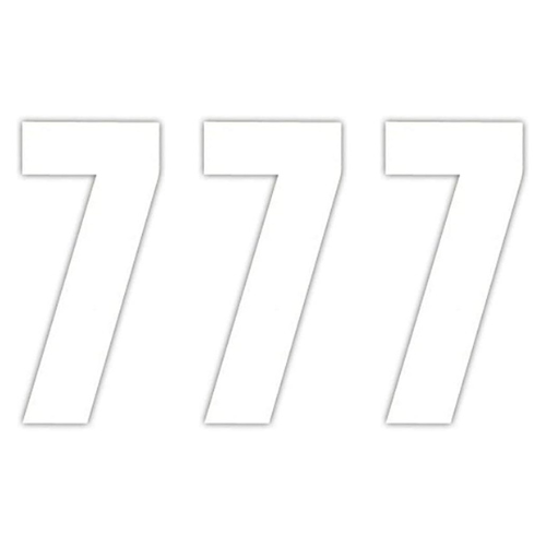 Untitled design 2023 06 05T223607.309.png