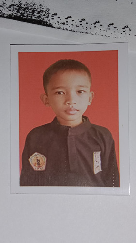 scaled b1812f32 855f 407e b61e f2d0bc829c69883049136429363161.jpg