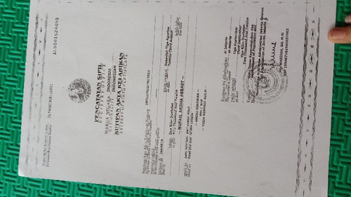 scaled ccb8d8e1 a5ca 48bd 9b02 02c2bec84f3a4196215981504600755.jpg