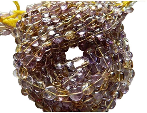 bx.1 PhotoRoom.png PhotoRoom.jpg