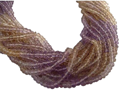 be.1 PhotoRoom.png PhotoRoom.jpg