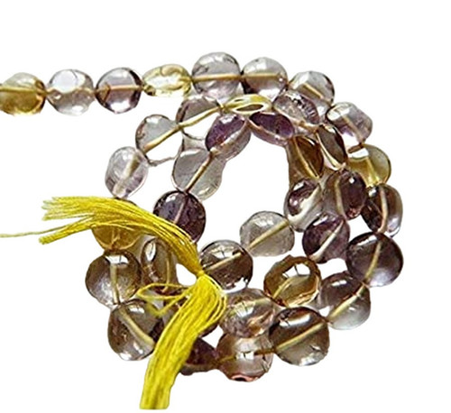 bp.1 PhotoRoom.png PhotoRoom.jpg