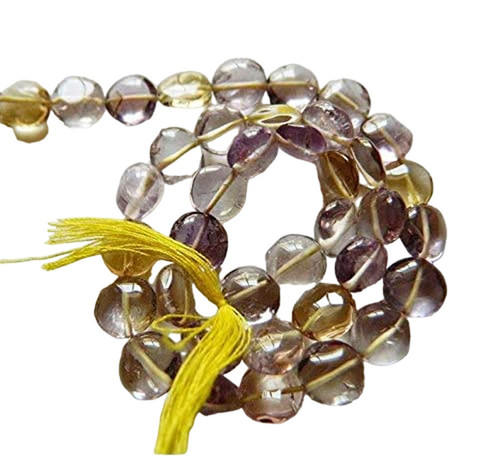 bv.1 PhotoRoom.png PhotoRoom.jpg