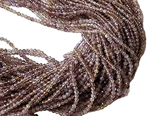 bj.1 PhotoRoom.png PhotoRoom.jpg