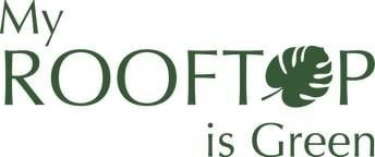 Garden and Landscape Design Near Me.jpg