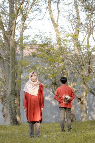 IMG 0528.jpg