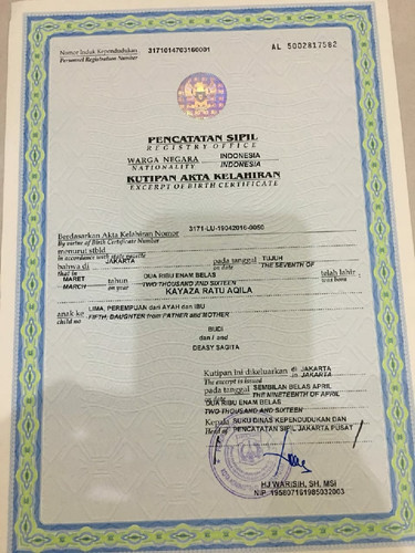 scaled IMG 20230605 WA0016.jpg