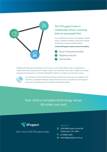 GPconnect – Sales Paper V3 4 min.png
