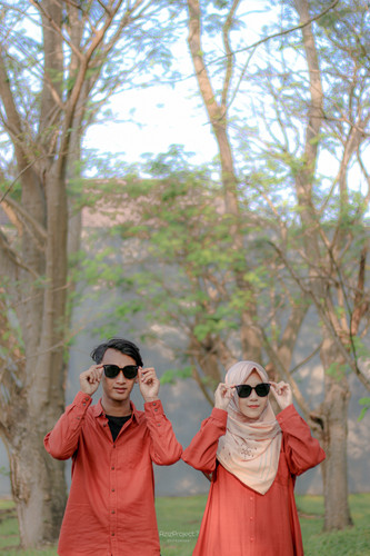 IMG 0610.jpg