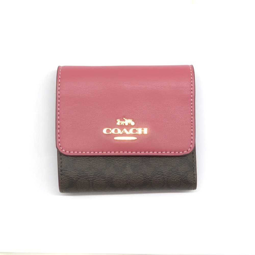 image 16740364221466753776c6a805t1103ebb6.jpg