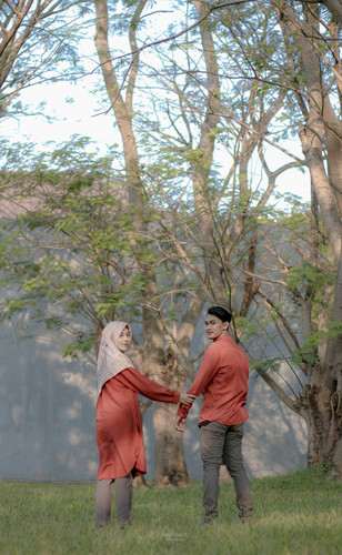 IMG 0545.jpg