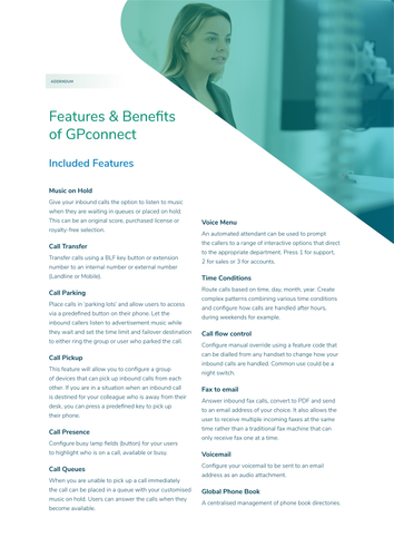 GPconnect – Sales Paper V3 5 min.png