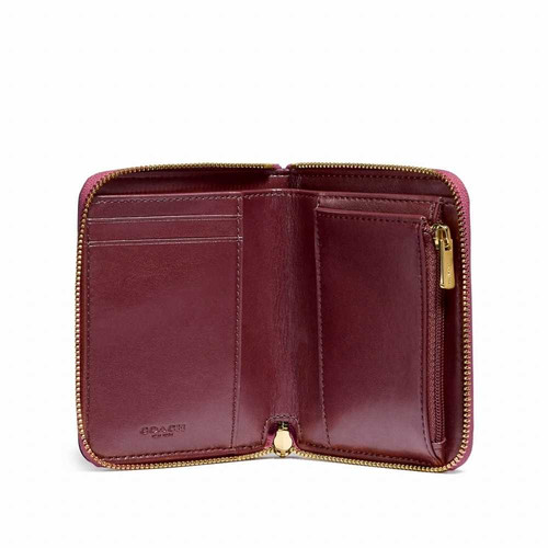 image 16740365621695590156c6a1177t1103ec42.jpg