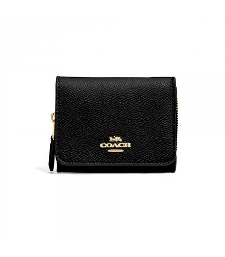 image 165407070628344819719d21085t0fd344a2.jpg