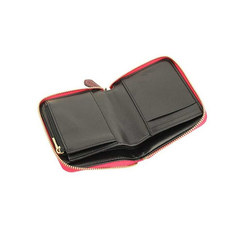 image 164681858211012618519cf6600t0f649c06.jpg