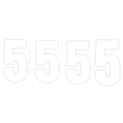 Untitled design 2023 06 05T233511.095.png