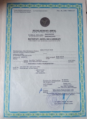 scaled IMG 20230602 WA0001(1).jpg