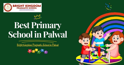 Best Primary School in Palwal.jpg