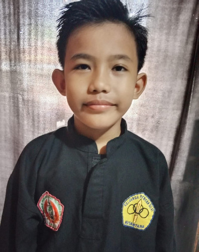 scaled IMG 20230602 WA0002(1).jpg