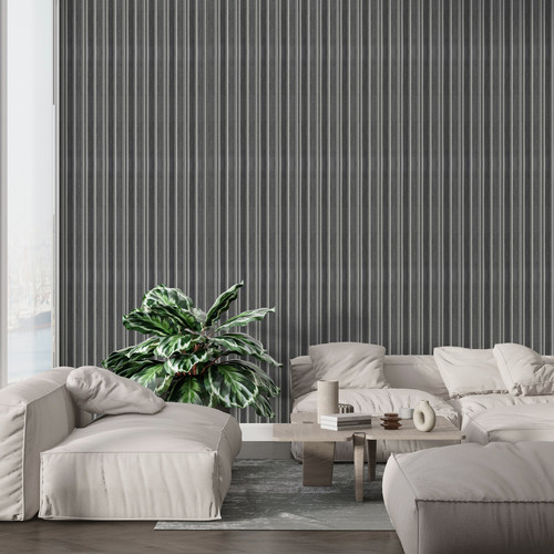 Zurich louvers 6056 - Shop High-Quality Zurich Online at Affordable Prices in Frikly.jpg