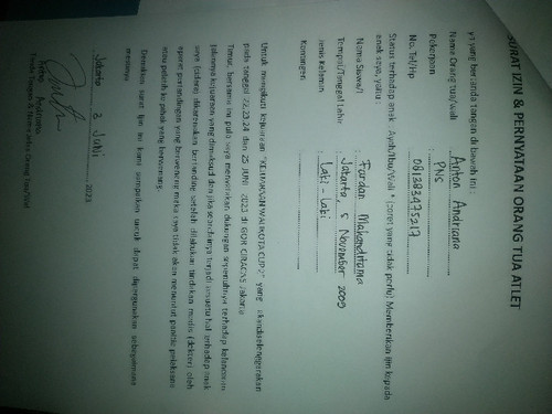 scaled 8128a690 acaa 415f aa66 ccfc33e40a31124201190187081282.jpg