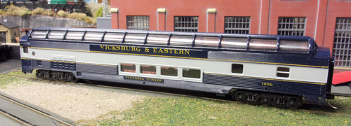 KODAK Digital Still Camera.jpg