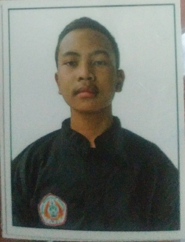 scaled IMG 20230129 173445.jpg