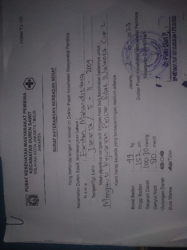 scaled IMG 20230605 192421.jpg