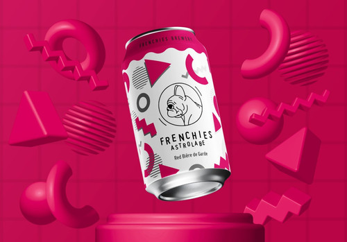 Branding and packaging agency.jpg