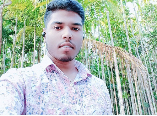 IMG 20220302 201115.jpg