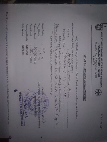 scaled IMG 20230605 192500.jpg