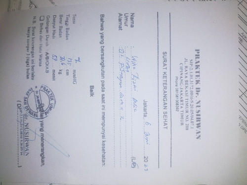 scaled bc608de3 975e 4016 a74d ac2d68def6ad2845914821954156761.jpg