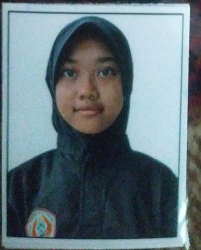 scaled IMG 20230129 135850.jpg