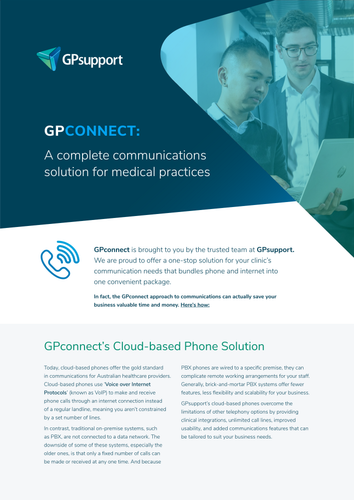 GPconnect – Sales Paper V3 1.png