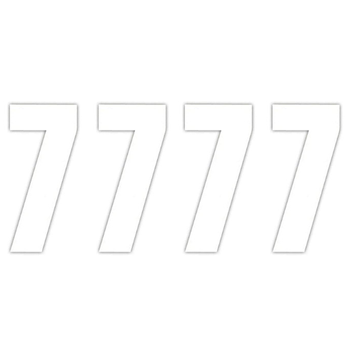 Untitled design 2023 06 05T230405.253.png