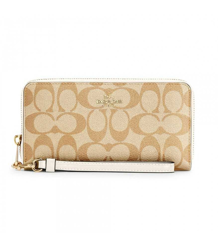 image 164776812481547033119d1210t0f73192c.jpg