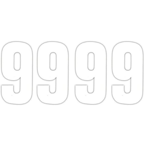 Untitled design 2023 06 05T225755.011.png