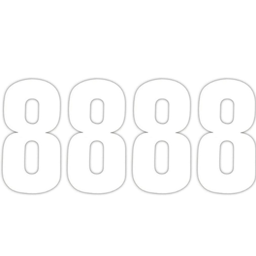 Untitled design 2023 06 05T230016.395.png