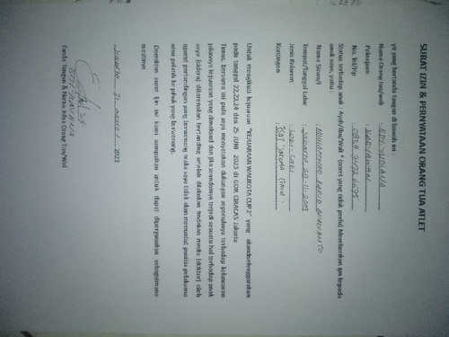 scaled 90f8b537 32e7 4122 8718 a5dec5fd46112303419183414933948.jpg