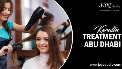 Keratin Treatment Abu Dhabi.jpg