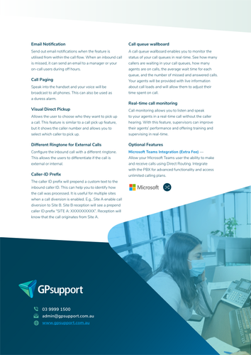 GPconnect – Sales Paper V3 6.png