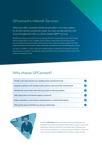 GPconnect – Sales Paper V3 3.png