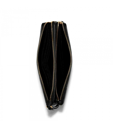 image 164552218595187271519ca233t0f50d3f9.jpg