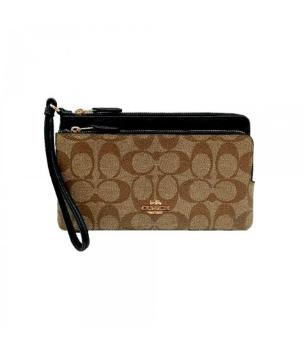 image 164552218605939038219d03080t0f50d3fa.jpg