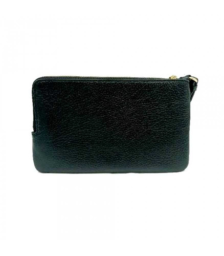 image 164552218584524957519d03078t0f50d3f9.jpg