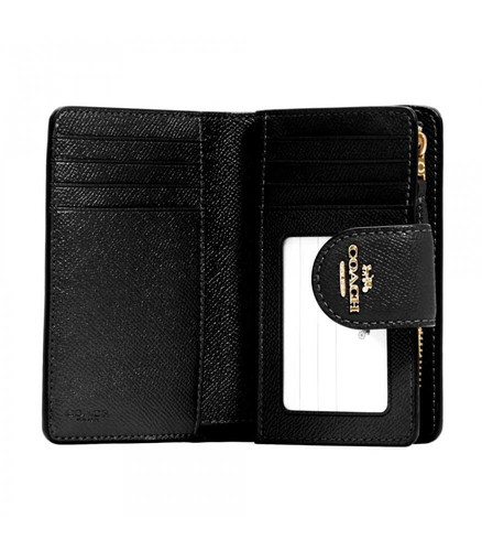 image 165320604010191888919ce2059t0fc61308.jpg