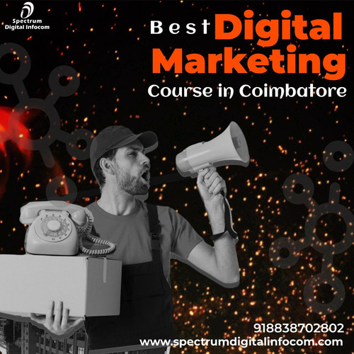 wepik export 20230605182930jcku.jpg