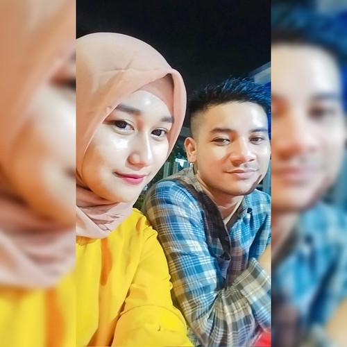 Editor 2 20230104112247.jpg