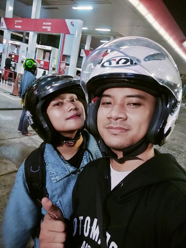 IMG20220828223837.jpg